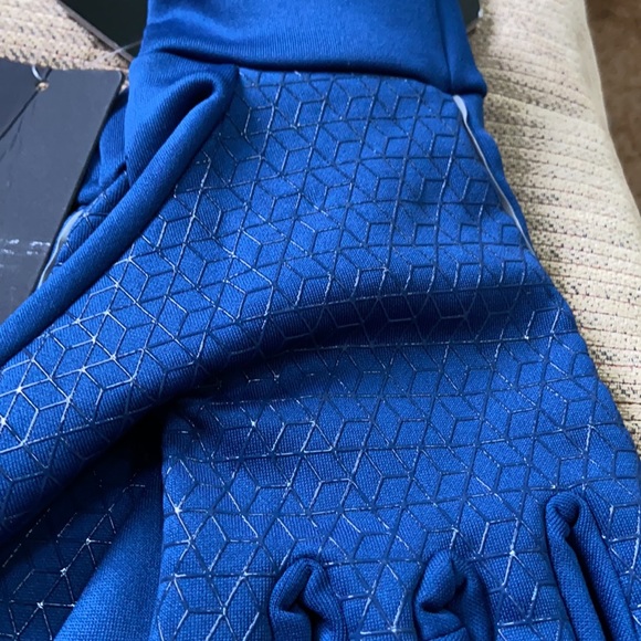 Oakley unisex gloves - Picture 3 of 10